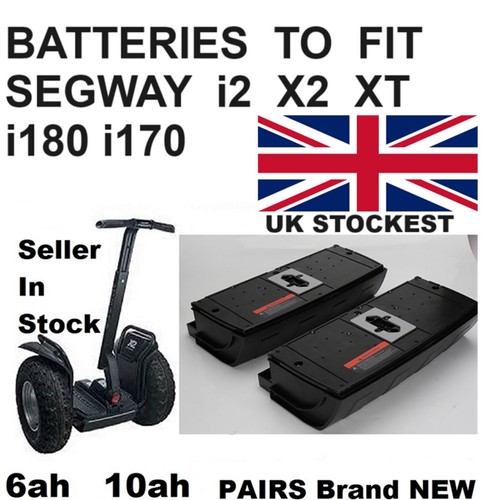 Segway x2 xt i180 - ,