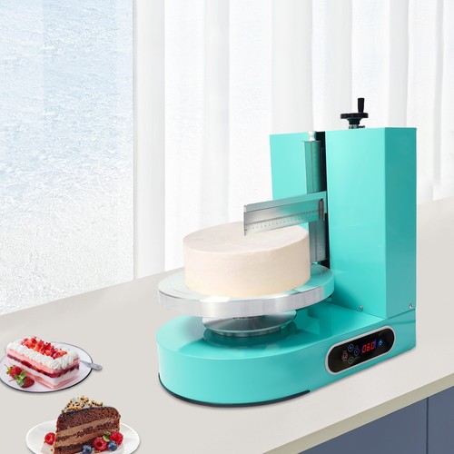 Birthday cake cream - cake,