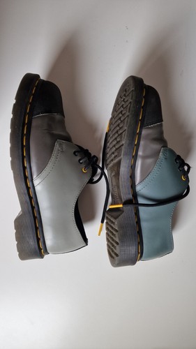 Martens doc - dr.,