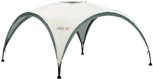 Coleman event shelter medium - event,