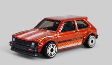 1981 TOYOTA STARLET KP61