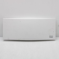Cisco Meraki MR56 HW Wireless