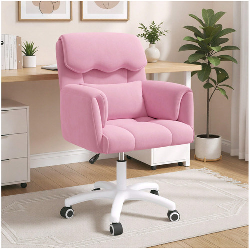 Ukcatch ergonomic velvet - ukcatch,