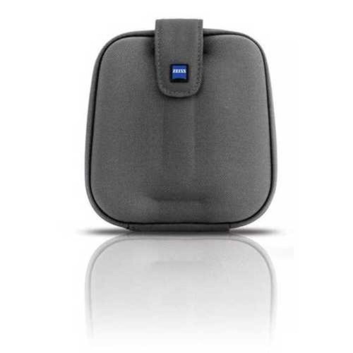 Zeiss pouch for victory - pouch,