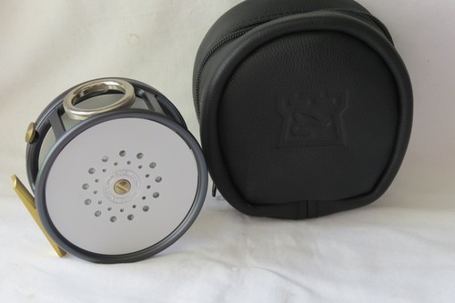 New hardy 1921 wide - new,