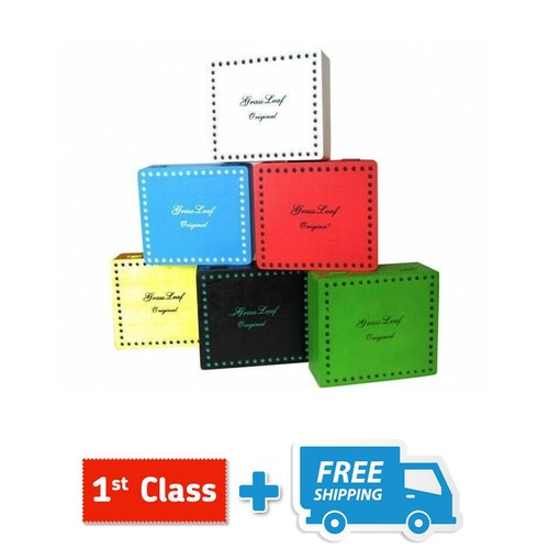 Wooden rolling box - wooden,