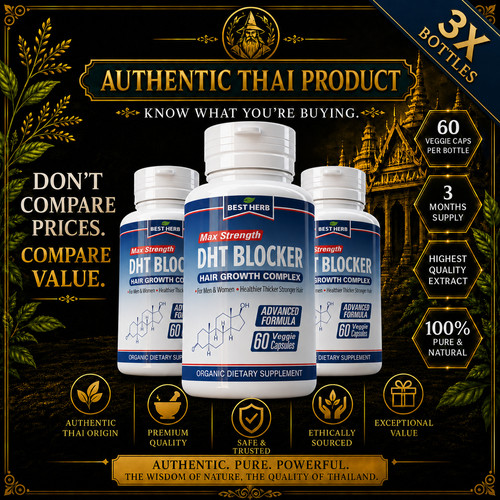 Bottles hair fast grow - hair,