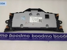 AIR CONDITIONING CONTROLLER FIT FOR SUZUKI SWIFT AND SWIFT DZIRE 2ND GEN