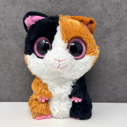 Rare beanie boos boo - rare,