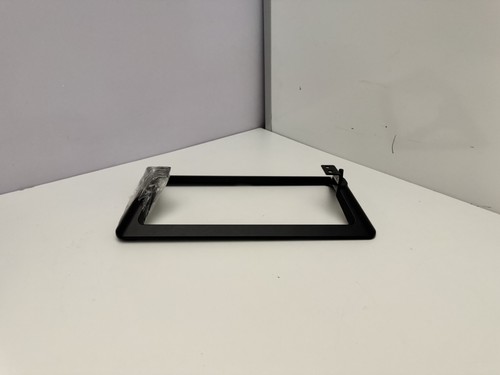 Stand for sony kdl 32r503c - for,