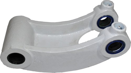 Bucket link for bobcat e16 - link,