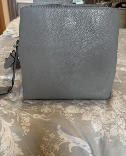 Radley dukes place - radley, medium