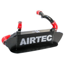 AIRTEC STAGE 3 100MM CORE