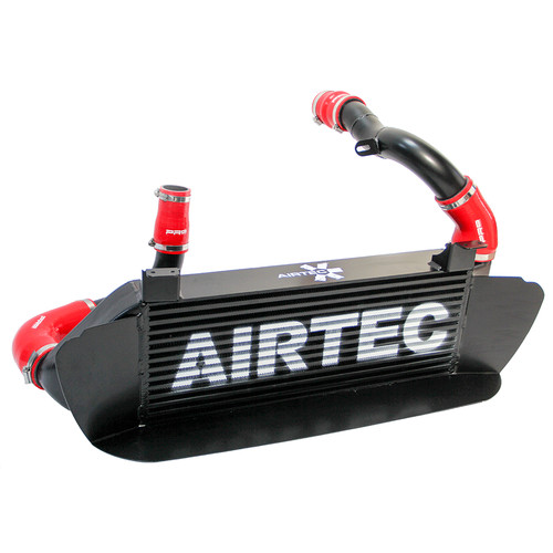 Airtec stage 100mm core - stage,