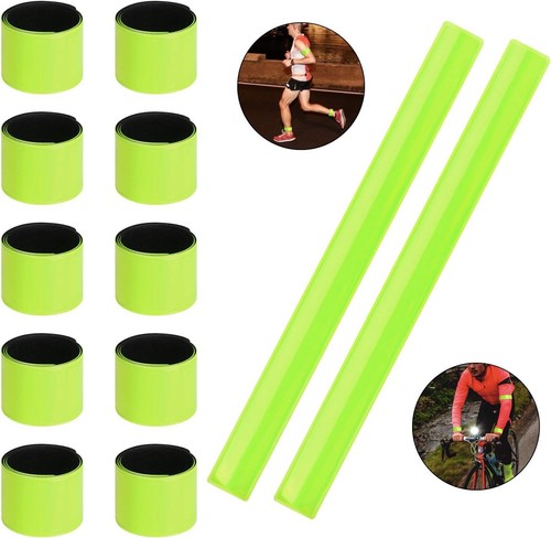 Reflector strips reflective - reflector,