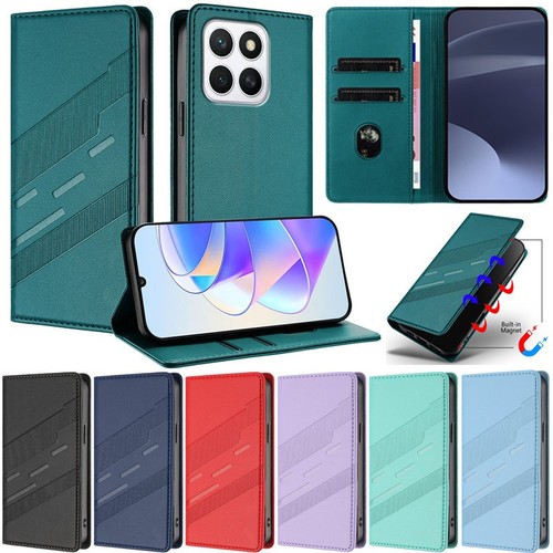 Luxury wallet flip case cover - flip,