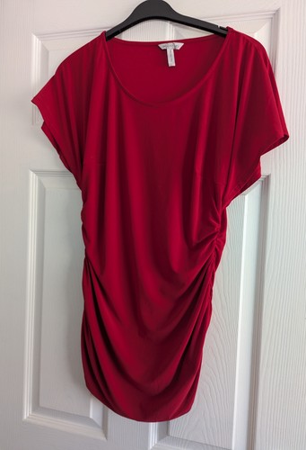 Bravissimo ruched blouse - bravissimo, top