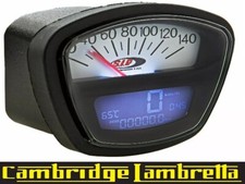 SIP V2 White Series 3