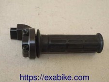 Gas handle for honda 1000 - gas,