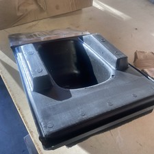 Vaillant 9076 Pitched Roof