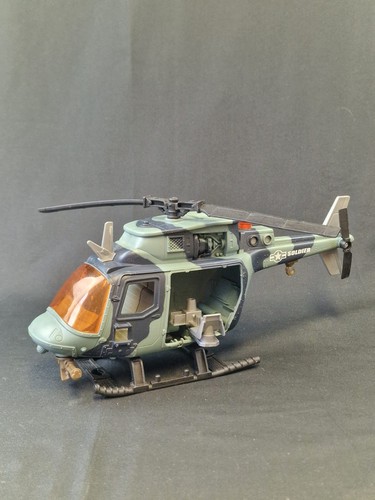Chap mei 2011 military camo - mei,
