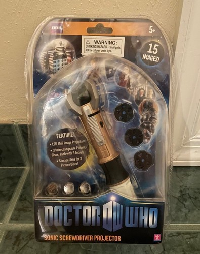 Doctor who 11th - doctor,