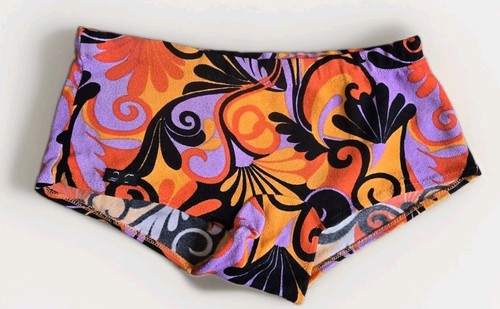 Nelbarden vintage swim shorts - vintage,