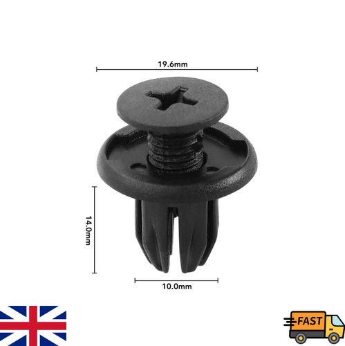 Fit jaguar wheel - wheel, arch