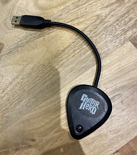 Guitar hero ps3 les - ps3, paul