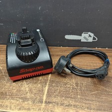 Snap-On CTCF 420 18V, 14.4V