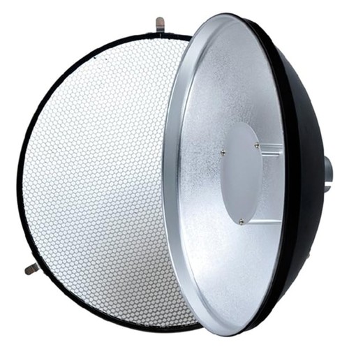 Beauty dish ads3 - beauty, grid