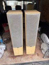 Tannoy Mercury mX3-M