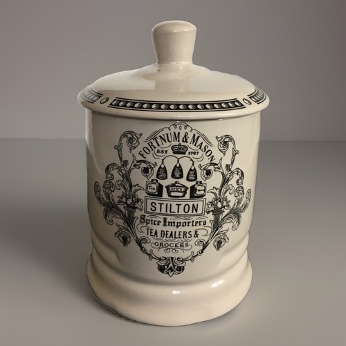 Fortnum mason 350g - &,