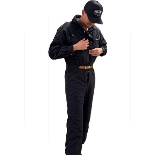 Bogner vintage men - bogner, men’s