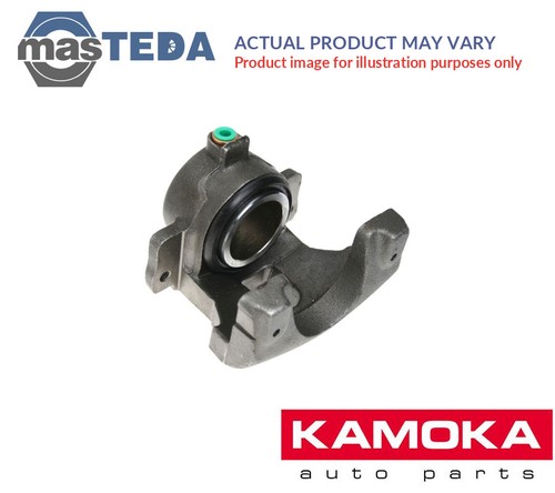 Jbc1421 brake caliper braking - brake,