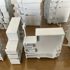 Eaton MEM Memshield 2 MBP