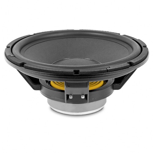 Beyma 12br70 low - 12br70, 12"