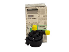 Water Pump Renault 8200285950
