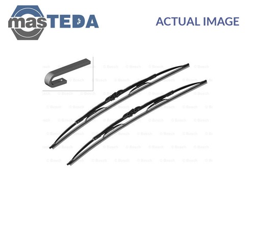 397 010 271 - , windscreen