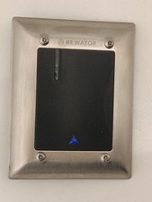 Siemens BEWATOR HD500EM