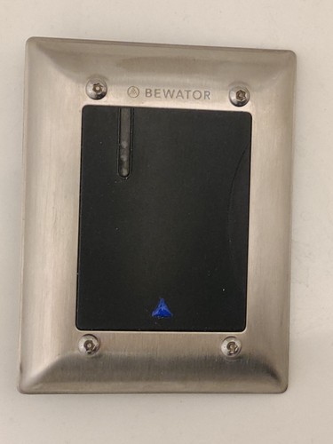 Siemens bewator hd500em - bewator,