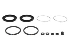 2x ✅Fits AUTOFREN SEINSA