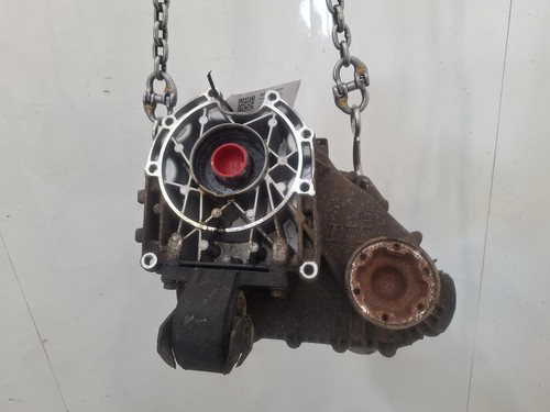 Range rover mk4 - range, 4.4l