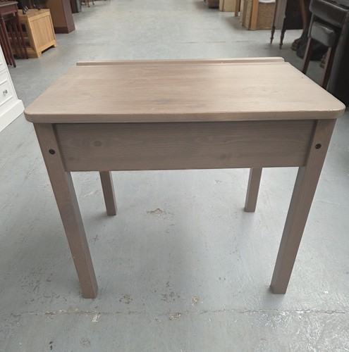 Ikea sundvik small childs - small, desk