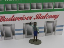 F823 Greenhills Scalextric