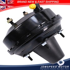 Brake Servo For STC1816 Land