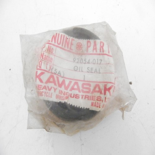 Kawasaki mach etc ez - h1,