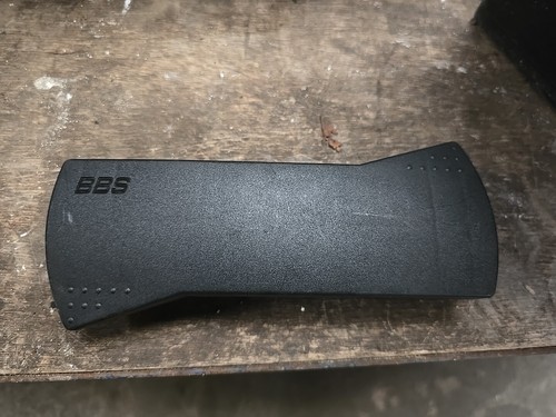 Genuine bbs wheel cap - genuine, rc