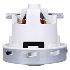 Vacuum Cleaner Motor for