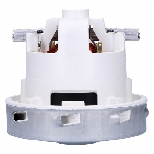 Vacuum cleaner motor - vacuum,